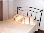 Cala Ratjada Gepflegte, gut eingerichtete Wohnung in ruhiger Lage Wohnung mieten