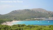 Cala Ratjada Hier können Sie der einmalige Blick auf die Cala Agulla, das Mittelmeer-Feeling, ein Gemeinschaftspool und den vollen Komfort