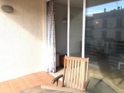 Can Pastilla Wohnung mieten