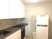 Can Pastilla Wohnung mieten