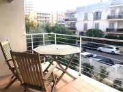 Can Pastilla Wohnung mieten