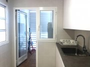 Can Pastilla Wohnung mieten