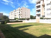 Can Pastilla Wohnung mieten