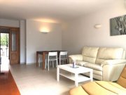 Can Pastilla Wohnung mieten