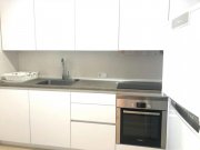 Can Pastilla Wohnung mieten