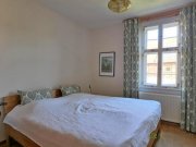 Scheiditz (EF1096_M) Jena: Scheiditz, geschmackvoll möblierte 2-Zimmer-Wohnung mit Balkon in historischem Bauernhaus Wohnung mieten