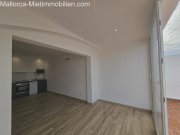 Cala Dor Ap ERSTBEZUG Cala Dor,, Terrasse, bzw.Wintergarten AP D Wohnung mieten