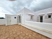 Cala Dor Ap ERSTBEZUG Cala Dor,, Terrasse, bzw.Wintergarten AP D Wohnung mieten