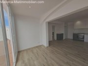 Cala Dor Ap ERSTBEZUG Cala Dor,, Terrasse, bzw.Wintergarten AP D Wohnung mieten