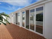 Cala Dor Ap ERSTBEZUG Cala Dor,, Terrasse, bzw.Wintergarten Wohnung mieten
