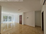 Portocristo Wohnung, priv.Dachterrasse, Abtellraum und Tiefgaragenparkplatz in Pcristo Wohnung mieten