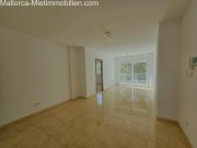 Portocristo Wohnung, priv.Dachterrasse, Abtellraum und Tiefgaragenparkplatz in Pcristo Wohnung mieten