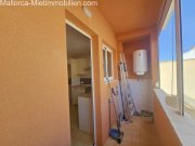 Portocristo Wohnung, priv.Dachterrasse, Abtellraum und Tiefgaragenparkplatz in Pcristo Wohnung mieten