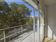 Portocristo Wohnung, priv.Dachterrasse, Abtellraum und Tiefgaragenparkplatz in Pcristo Wohnung mieten