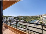 Portocristo Portocristo Hafen - 1.Linie Terrasse mit Wohnung.... Wohnung mieten