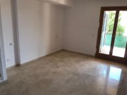 Palma de Mallorca La Teulera Piso, begehrte Wohnanlage Son Dureta mit schönem Blick ins Grüne mit Pool Wohnung mieten