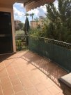 Palma de Mallorca La Teulera Piso, begehrte Wohnanlage Son Dureta mit schönem Blick ins Grüne mit Pool Wohnung mieten