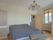 Jena (EF0795_M) Jena: Nord, Erstbezug in neu sanierte und neu möblierte Wohnung mit Balkon, Holzdielung, WLAN inklusive Wohnung