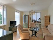 Jena (EF0795_M) Jena: Nord, Erstbezug in neu sanierte und neu möblierte Wohnung mit Balkon, Holzdielung, WLAN inklusive Wohnung