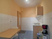 Jena (EF0670_M) Jena: Süd, kleines möbliertes Apartment, WLAN inklusive Wohnung mieten