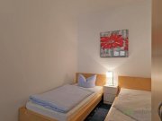 Jena (EF0670_M) Jena: Süd, kleines möbliertes Apartment, WLAN inklusive Wohnung mieten