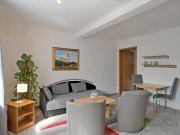 Jena (EF0685_M) Jena: Süd, hübsches möbliertes Apartment mit WLAN, nahe zur Jenaer Innenstadt Wohnung mieten