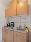 Jena (EF0685_M) Jena: Süd, hübsches möbliertes Apartment mit WLAN, nahe zur Jenaer Innenstadt Wohnung mieten