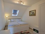 Jena (EF0685_M) Jena: Süd, hübsches möbliertes Apartment mit WLAN, nahe zur Jenaer Innenstadt Wohnung mieten