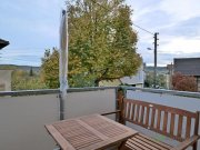 Jena (EF0951_M) Jena: Lobeda, möblierte kleine 2-Zimmer-Wohnung mit Balkon in der Altstadt, WLAN inklusive Wohnung mieten