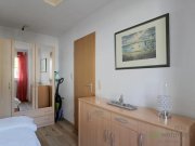 Jena (EF0951_M) Jena: Lobeda, möblierte kleine 2-Zimmer-Wohnung mit Balkon in der Altstadt, WLAN inklusive Wohnung mieten