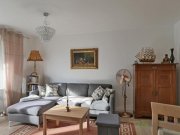 Jena (EF0951_M) Jena: Lobeda, möblierte kleine 2-Zimmer-Wohnung mit Balkon in der Altstadt, WLAN inklusive Wohnung mieten