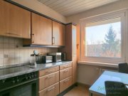 Jena (EF1338_M) Jena: Lobeda, möblierte 3-Zimmer-Wohnung mit Balkon nahe der Uniklinik Wohnung mieten