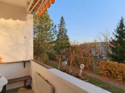 Jena (EF1338_M) Jena: Lobeda, möblierte 3-Zimmer-Wohnung mit Balkon nahe der Uniklinik Wohnung mieten