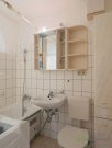 Jena (EF1338_M) Jena: Lobeda, möblierte 3-Zimmer-Wohnung mit Balkon nahe der Uniklinik Wohnung mieten