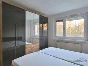 Jena (EF1338_M) Jena: Lobeda, möblierte 3-Zimmer-Wohnung mit Balkon nahe der Uniklinik Wohnung mieten