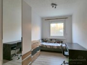 Jena (EF1338_M) Jena: Lobeda, möblierte 3-Zimmer-Wohnung mit Balkon nahe der Uniklinik Wohnung mieten
