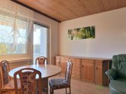 Jena (EF1338_M) Jena: Lobeda, möblierte 3-Zimmer-Wohnung mit Balkon nahe der Uniklinik Wohnung mieten