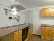 Jena (EF0582_M) Jena: Ziegenhain, neu möblierte 2-Zimmer-Wohnung in einem denkmalgeschützten, historischen Gebäude, WLAN Wohnung