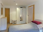 Jena (EF0582_M) Jena: Ziegenhain, neu möblierte 2-Zimmer-Wohnung in einem denkmalgeschützten, historischen Gebäude, WLAN Wohnung