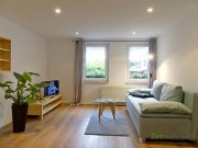 Jena (EF0582_M) Jena: Ziegenhain, neu möblierte 2-Zimmer-Wohnung in einem denkmalgeschützten, historischen Gebäude, WLAN Wohnung