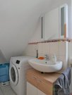 Jena (EF1086_M) Jena: Wöllnitz, kleine möblierte Haushälfte mit Balkon, Wlan und Fahrrad inklusive Wohnung mieten
