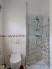 Jena (EF1086_M) Jena: Wöllnitz, kleine möblierte Haushälfte in grüner Randlage mit Balkon, WLAN und Fahrrad Wohnung mieten