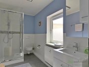 Jena (EF0916_M) Jena: Isserstedt, neu möbliertes Apartment im 1. OG, WLAN, PKW-Stellplatz, Balkon Wohnung mieten