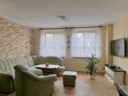 Dornburg-Camburg (EF1224_M) Jena: Dornburg-Camburg, neu möblierte Souterrain-Wohnung mit Wohnküche und Terrasse Wohnung mieten