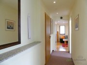 Lehesten (Saale-Holzland-Kreis) (EF0572_M) Jena: Lehesten, moderne Dachgeschosswohnung mit WLAN, PKW-Stellplatz, Gartenmitnutzung, Full-Service möglich Wohnung