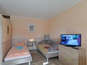 Lehesten (Saale-Holzland-Kreis) (EF0652_M) Jena: Lehesten, möbliertes kleines Apartment mit Blick in den Garten, für Wochenendheimfahrer Wohnung mieten