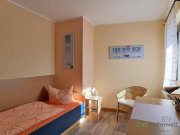 Lehesten (Saale-Holzland-Kreis) (EF0749_M) Jena: Lehesten, möblierte geräumige 3-Zi-Wohnung mit WLAN, PKW-Stellplatz, Gartennutzung, Wäschewechsel inkl.