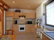 Lehesten (Saale-Holzland-Kreis) (EF0749_M) Jena: Lehesten, möblierte geräumige 3-Zi-Wohnung mit WLAN, PKW-Stellplatz, Gartennutzung, Wäschewechsel inkl.