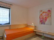 Lehesten (Saale-Holzland-Kreis) (EF0749_M) Jena: Lehesten, möblierte geräumige 3-Zi-Wohnung mit WLAN, PKW-Stellplatz, Gartennutzung, Wäschewechsel inkl.