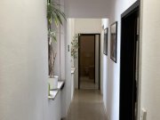 Zwickau 118 qm Büroetage im zentrumsnahen Denkmalschutzobjekt optional mit Einrichtung Gewerbe mieten